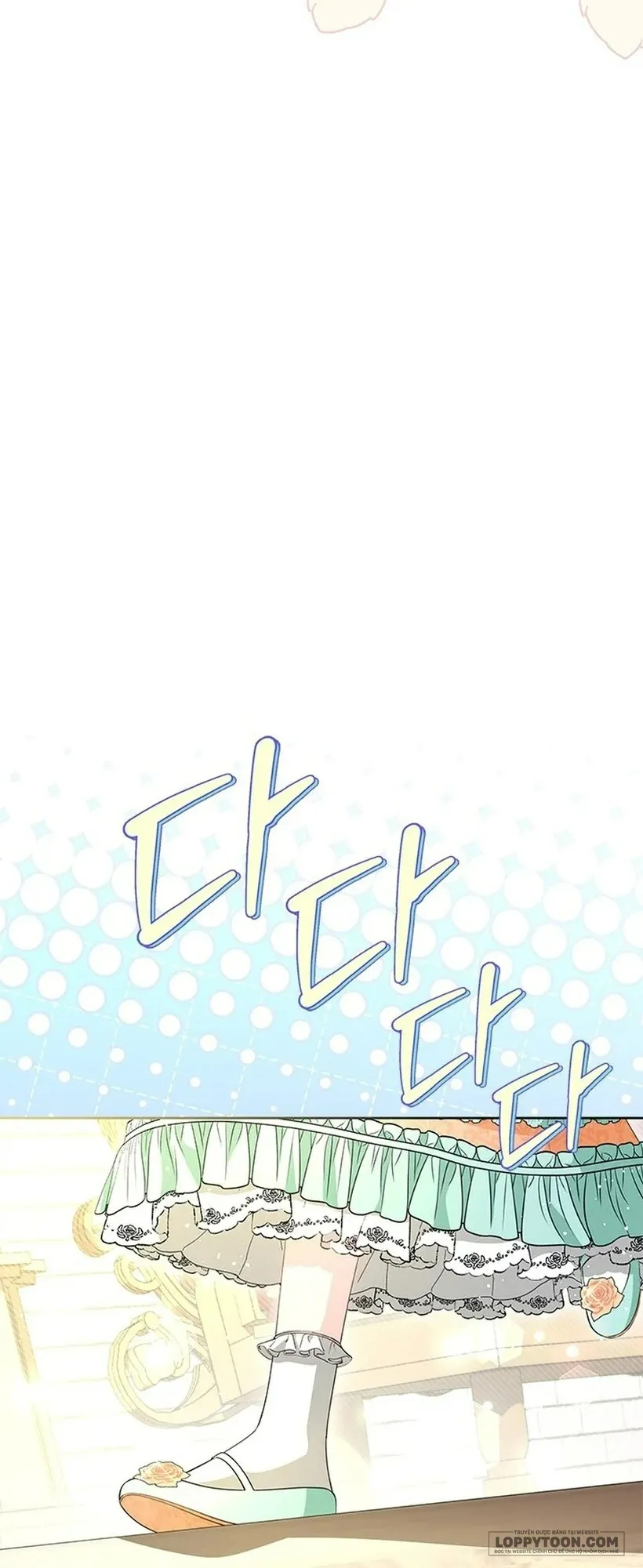 Đã Từ Chối Sủng Ái Rồi Mà Sao Còn Ám Ảnh Thế? Chap 70 - trang 16