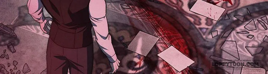 Mộ Thiên Nga Chap 46 - trang 30