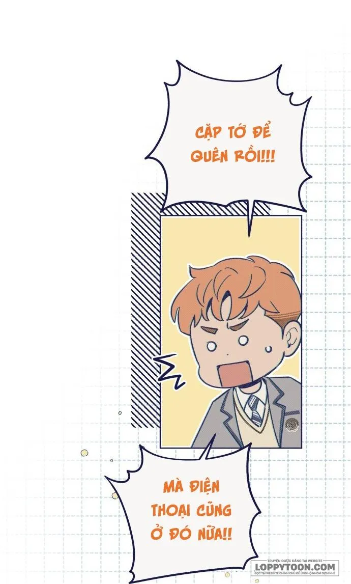 Trắc Nghiệm 4 Lựa Chọn Chap 11 - trang 39