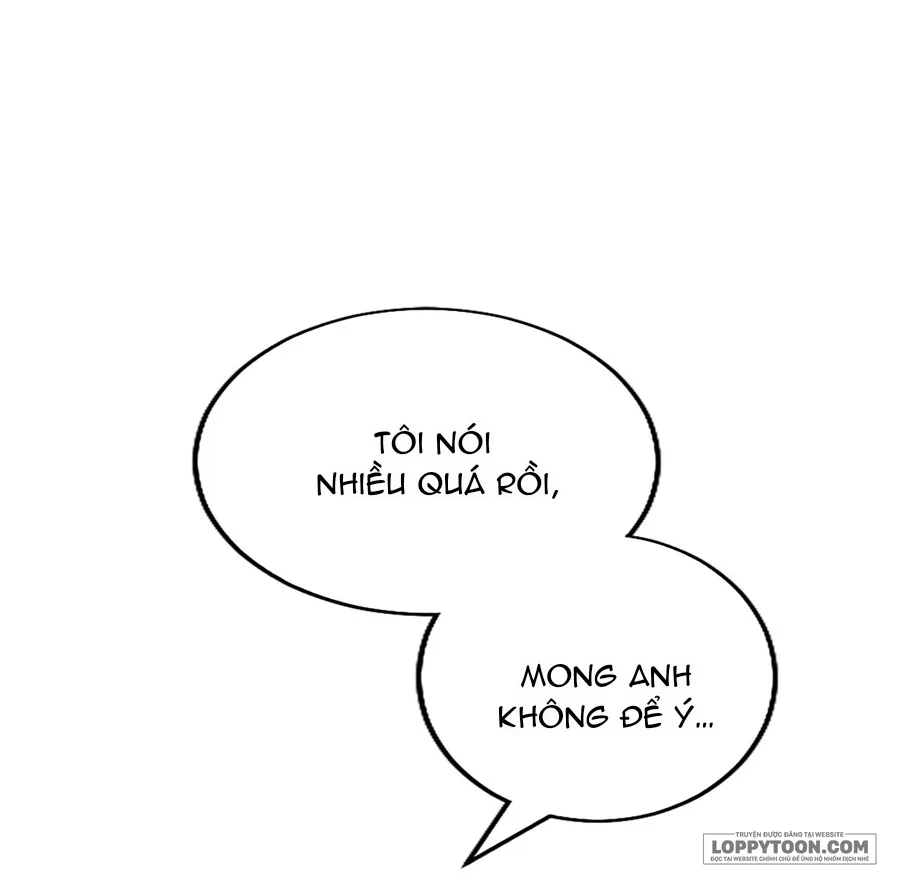 Đại Tiểu Thư Sao Phải Giả Nam Chap 71 - trang 40