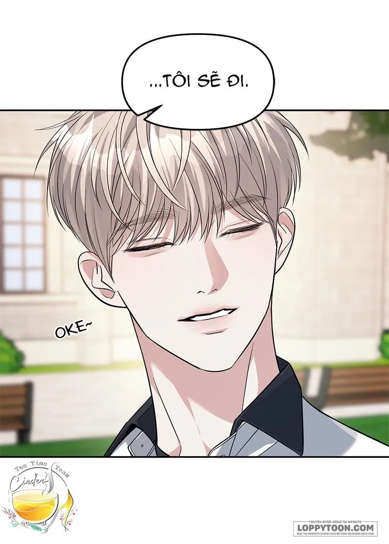 Xâm Nhập Trường Trung Học Tài Phiệt Chap 43 - trang 83