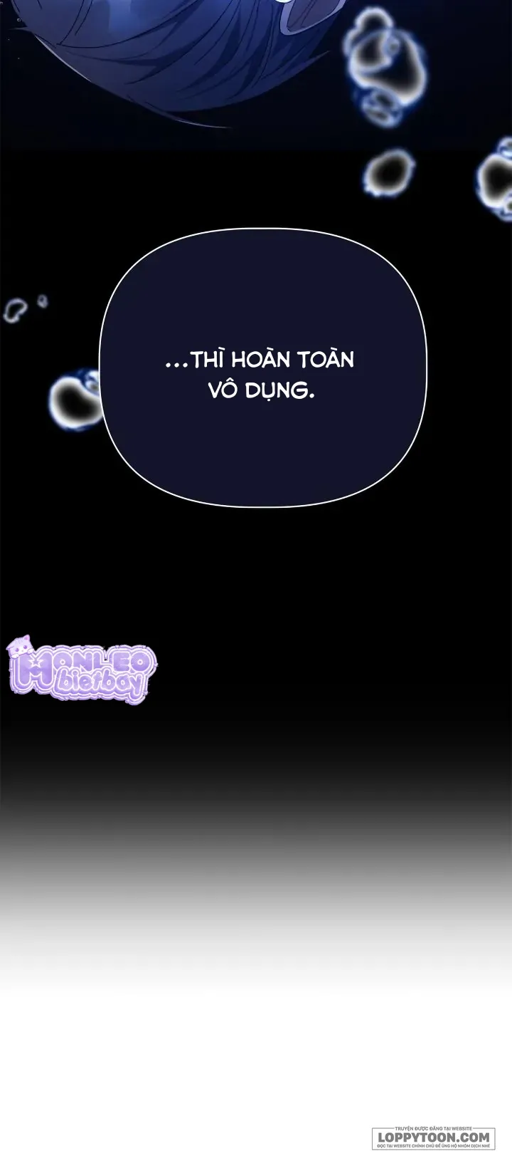 Con Đường Hoa Dành Cho Nam Chính Chap 21 - trang 25