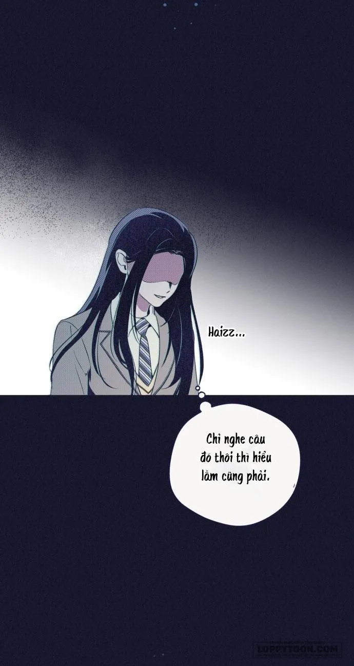 Trắc Nghiệm 4 Lựa Chọn Chap 9 - trang 22