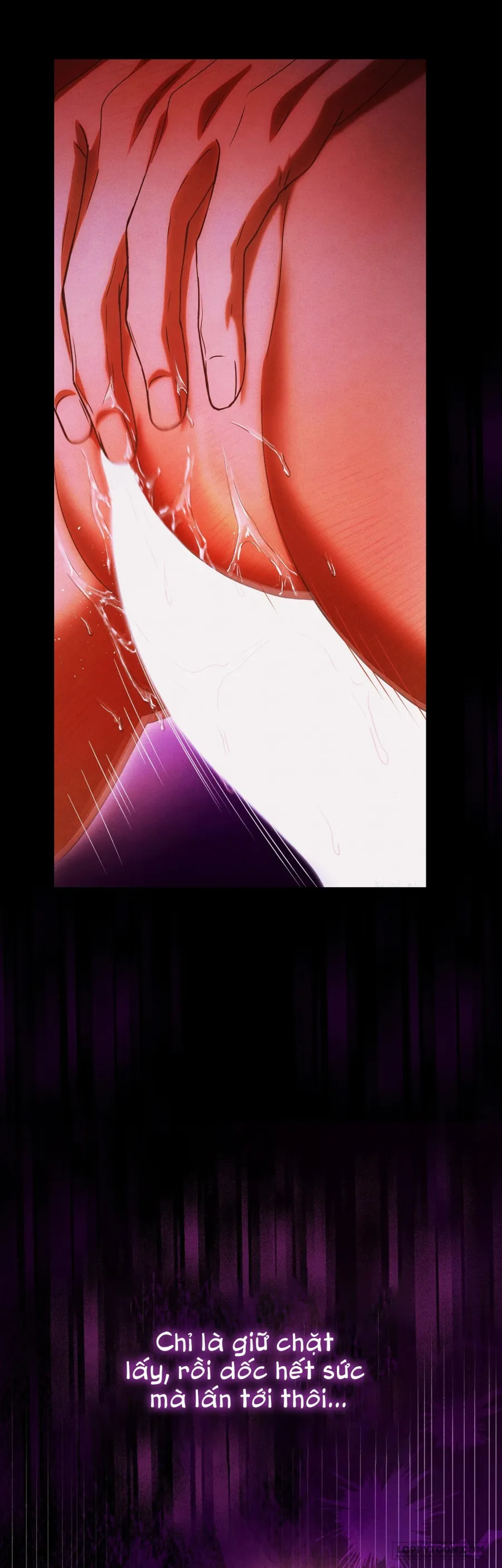 Chuyến Tham Quan Thực Địa Về Ý Thức An Toàn Chap 5 - 🔞🔞🔞 - trang 56