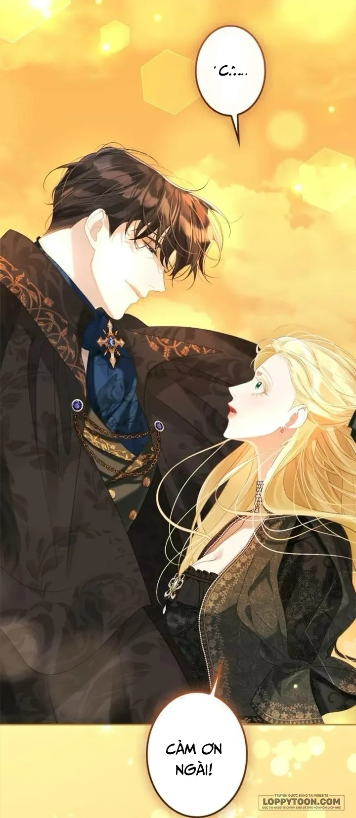 Không Cần Hối Hận Chap 26 - trang 87