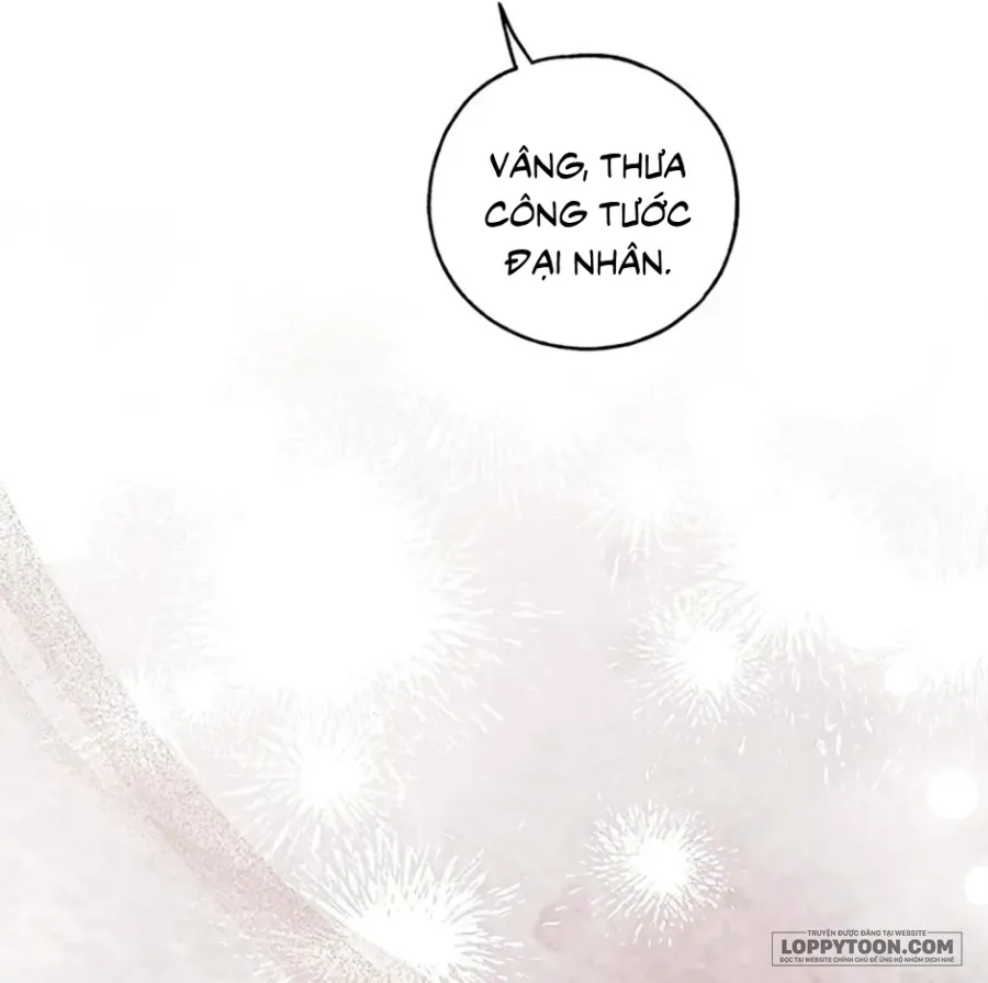 Có Kẻ Đã Sở Hữu Cơ Thể Của Tôi Chap 81 - trang 75