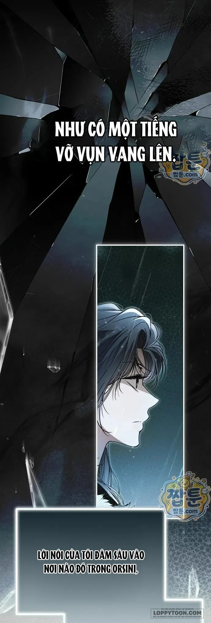 Có Kẻ Đã Sở Hữu Cơ Thể Của Tôi Chap 97 - trang 26