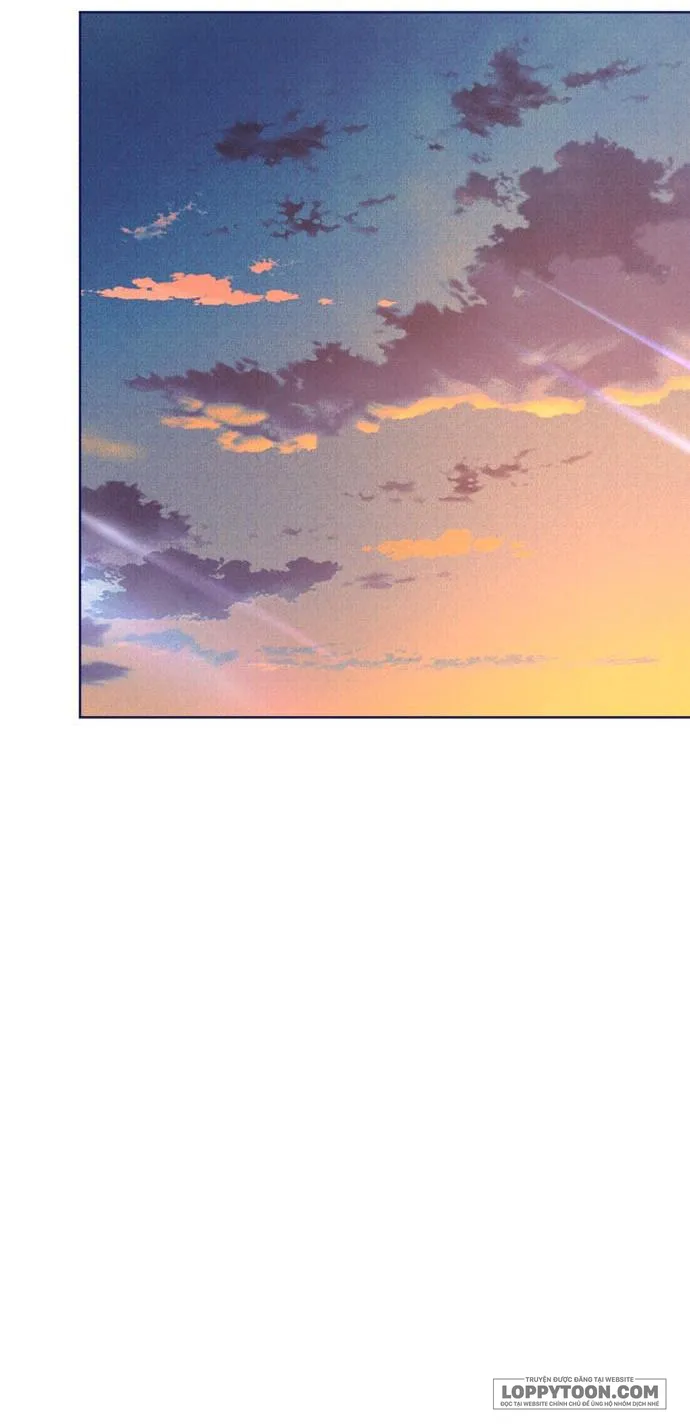 Trắc Nghiệm 4 Lựa Chọn Chap 34 - trang 71
