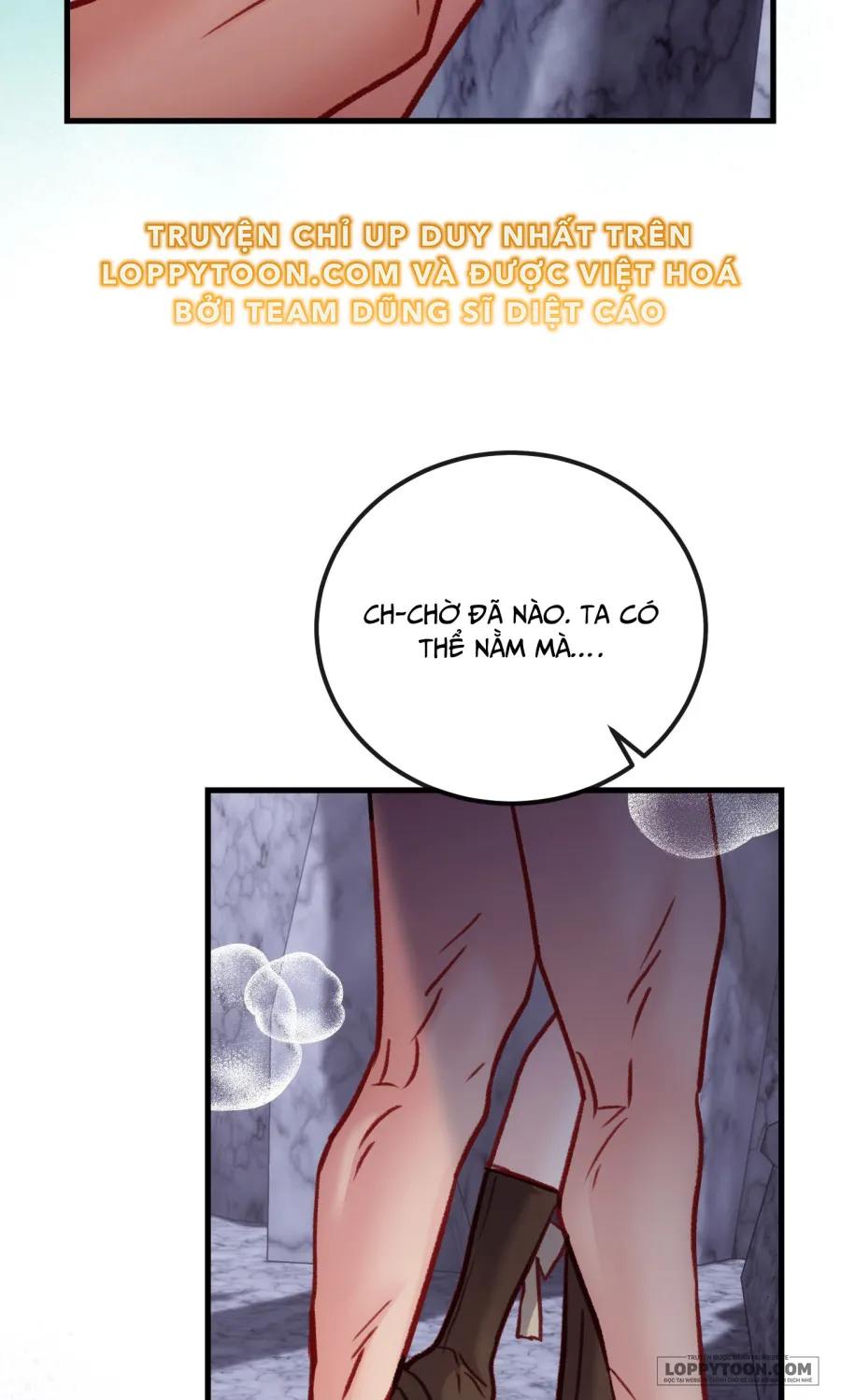 Bị Mắc Kẹt Trong Trò Chơi Harem Ngược Vô Vọng Chap 58 - 🔞🔞🔞🔞🔞 - trang 63