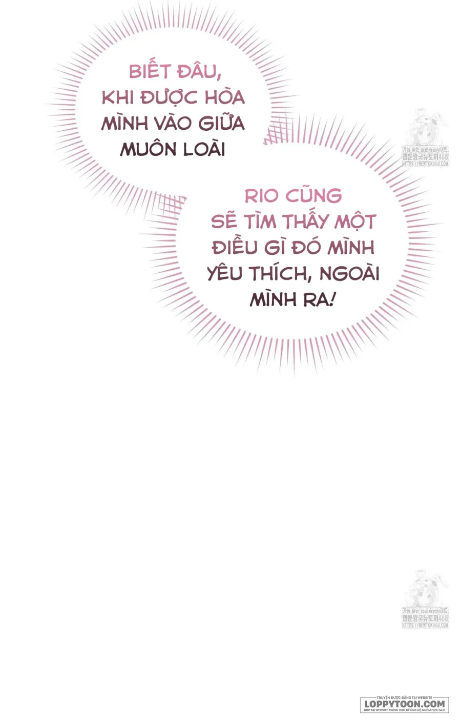 Nàng Tiên, Hãy Ký Hợp Đồng Nào Chap 79 - trang 13