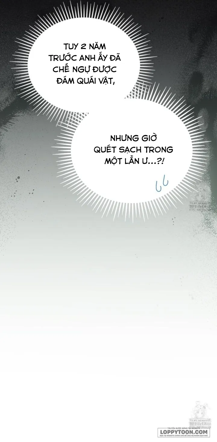 Nàng Tiên, Hãy Ký Hợp Đồng Nào Chap 43 - trang 21