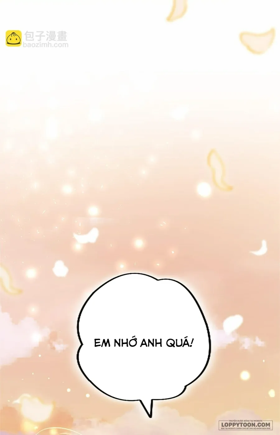 Đại Tiểu Thư Sao Phải Giả Nam Chap 109 - trang 77