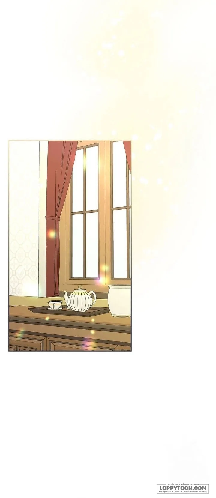 Tôi Sẽ Ly Hôn Với Anh Trai Nữ Chính Chap 29 - trang 60