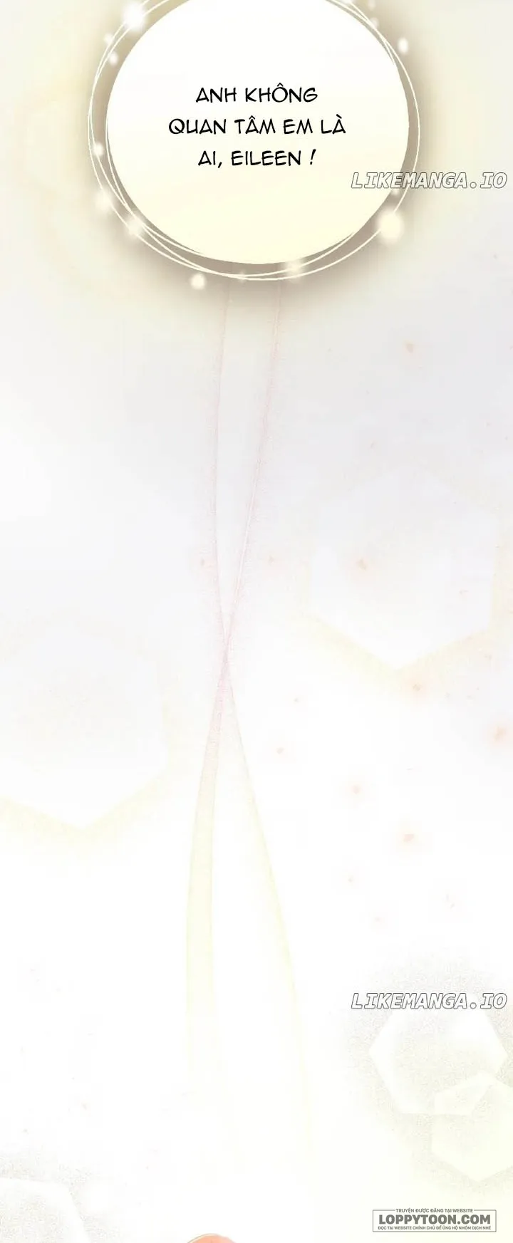Hầu Gái Không Thích Nuôi Dạy Trẻ Nhỏ Chap 47 - trang 81