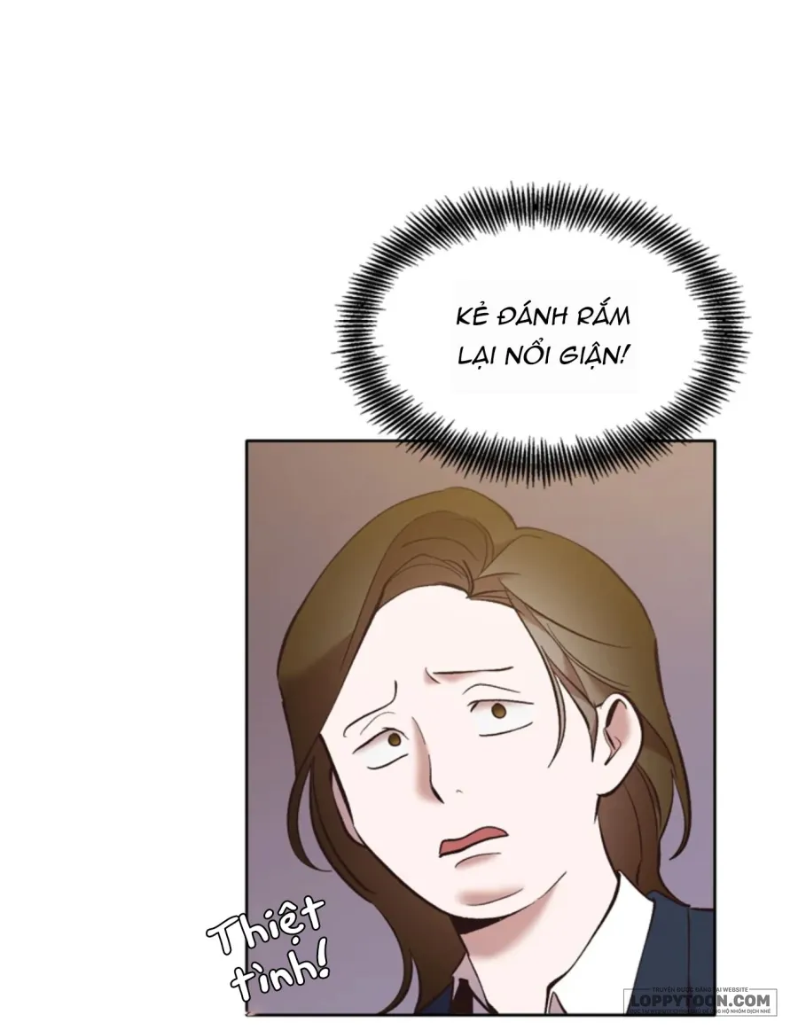 Thanh Xuân Của Chúng Ta Chap 63 - trang 49