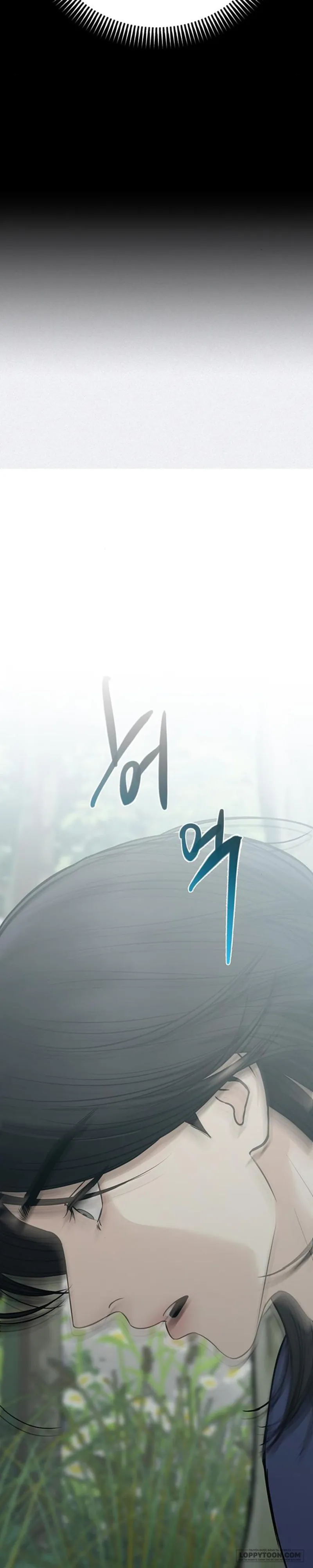 Quỷ Hồn Chap 33 - trang 47