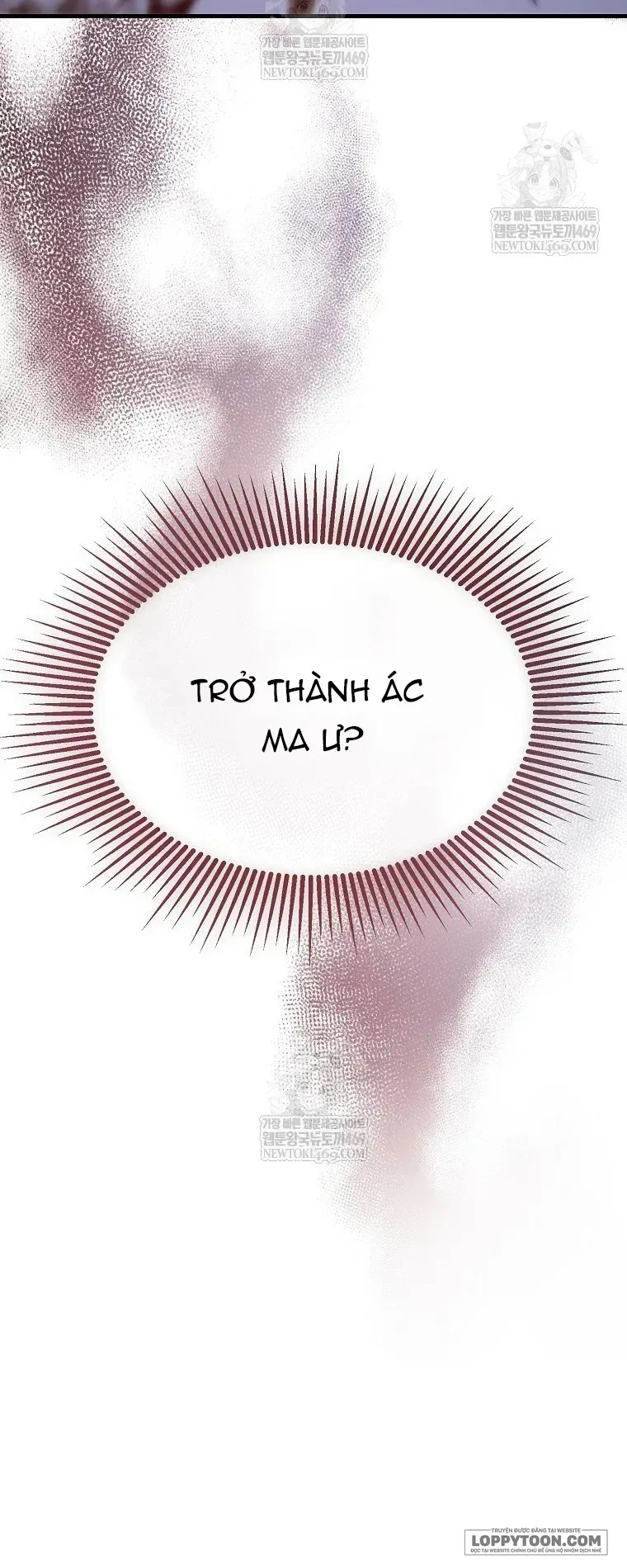 Ác Quỷ Nuôi Dưỡng Tiểu Thư Chap 112 - trang 23