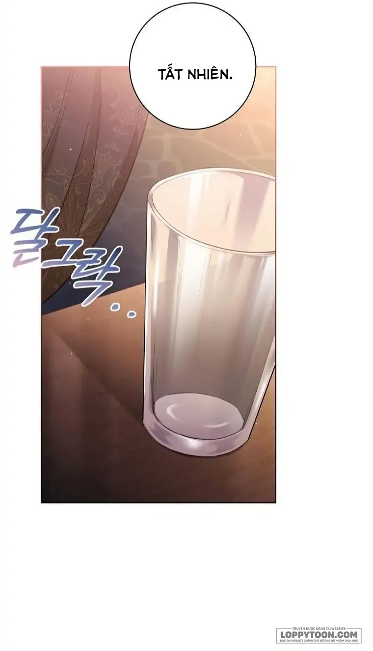 Nam Chính À, Tôi Sẽ Tôn Trọng Sở Thích Của Anh Chap 16 - trang 26