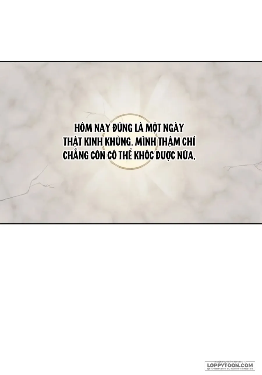 Thanh Xuân Của Chúng Ta Chap 1 - trang 66