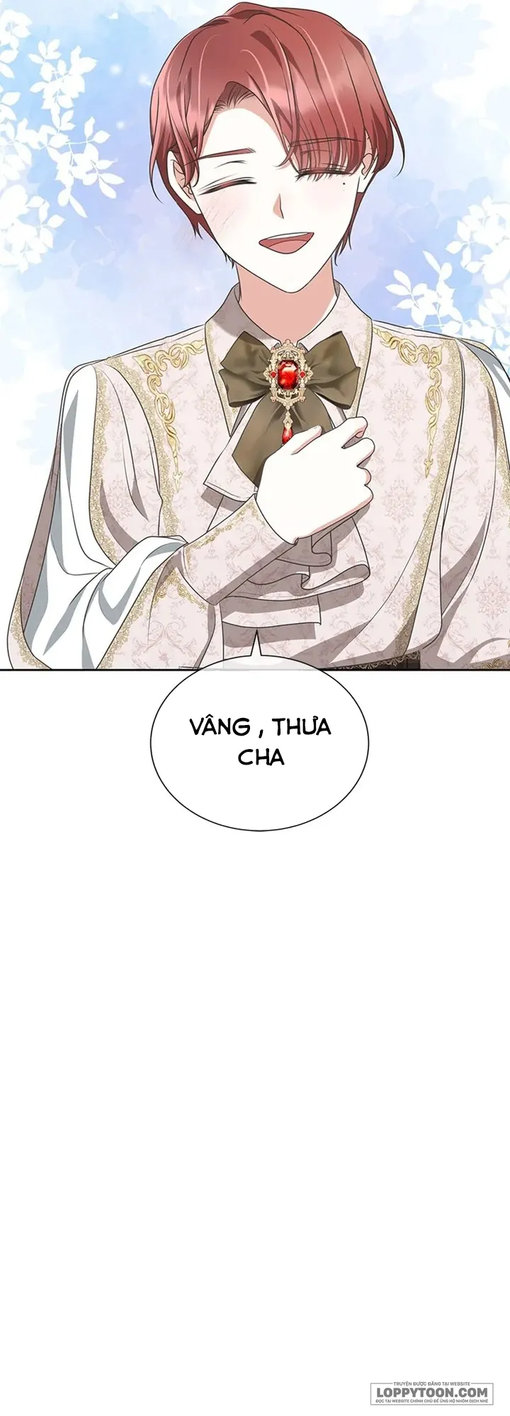 Sinh Ra Trở Thành Nhân Vật Không Có Trong Nguyên Tác Chap 50 - trang 52