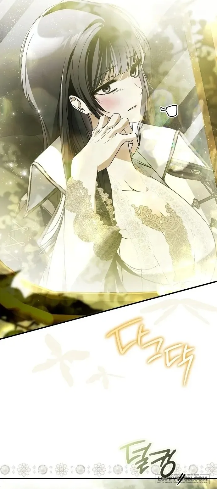 Có Kẻ Đã Sở Hữu Cơ Thể Của Tôi Chap 45 - trang 6