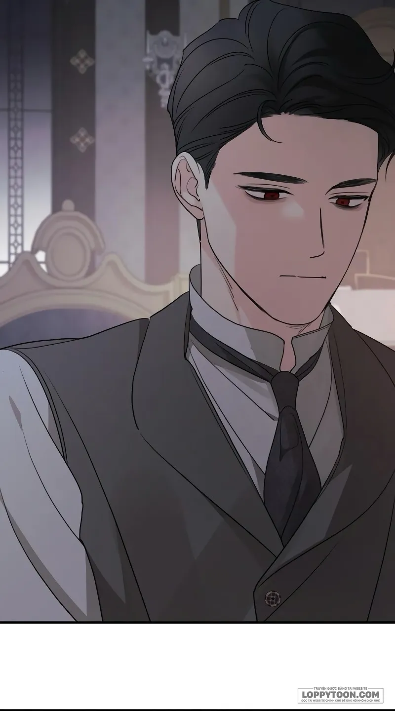 Gia Đình Chồng Quá Ám Ảnh Bởi Tôi Chap 102 - trang 4