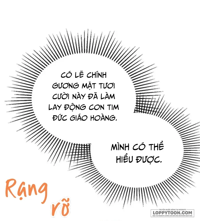 Phía Sau Mặt Nạ Của Nam Chính Hiền Lành Chap 33 - trang 44
