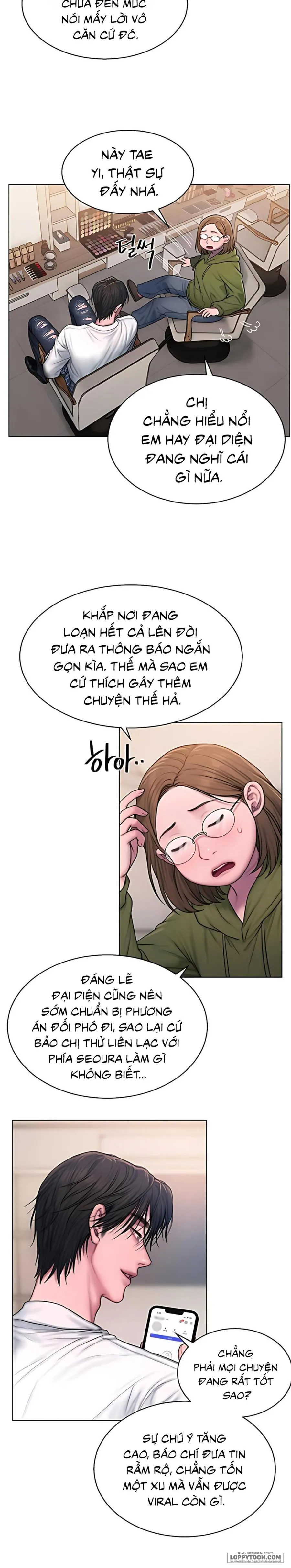 Greedy Chap 8 - trang 4