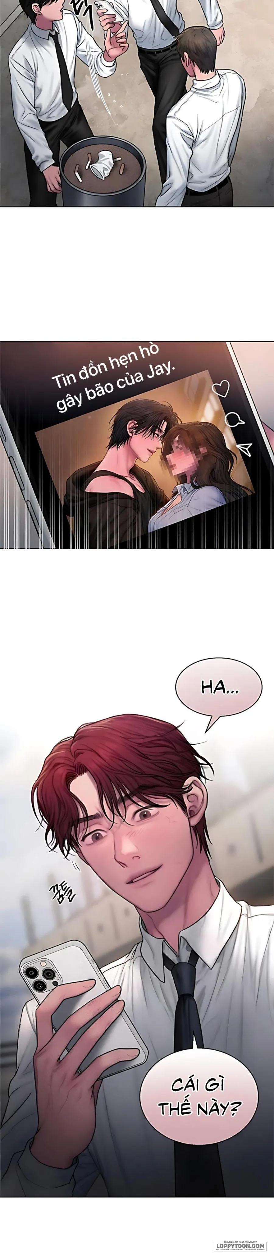 Greedy Chap 8 - trang 25