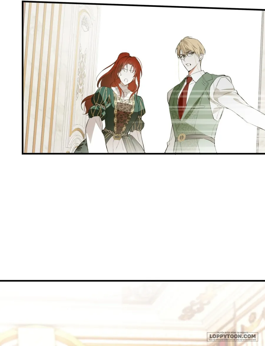Nàng Sẽ Thuần Phục Những Anh Hùng Chap 14 - trang 76