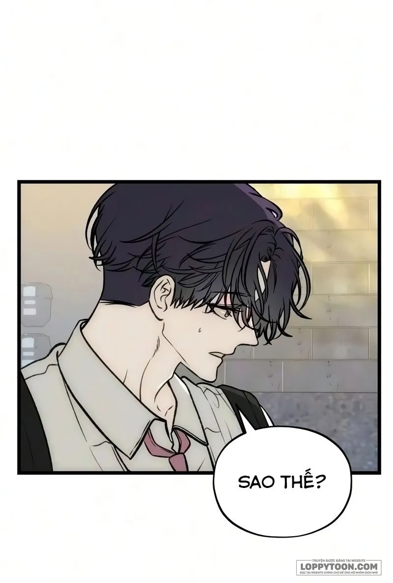 Khao Khát Bất Tận Chap 15 - trang 73