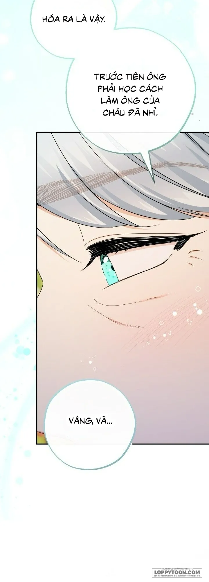 Tiểu Thư Tích Tiền Đi Bụi Chap 116 - trang 12