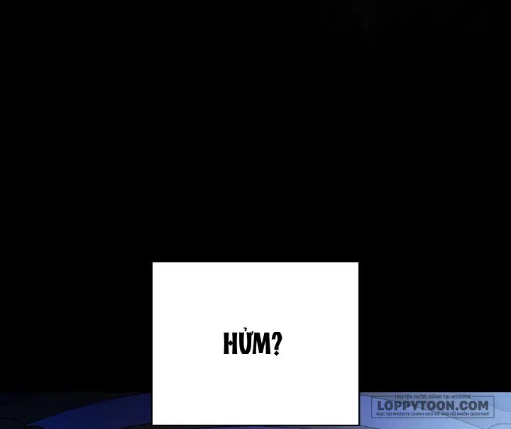 Nhưng Rõ Ràng Chồng Tôi Là Thánh Kỵ Sĩ Mà? Chap 24 - trang 5