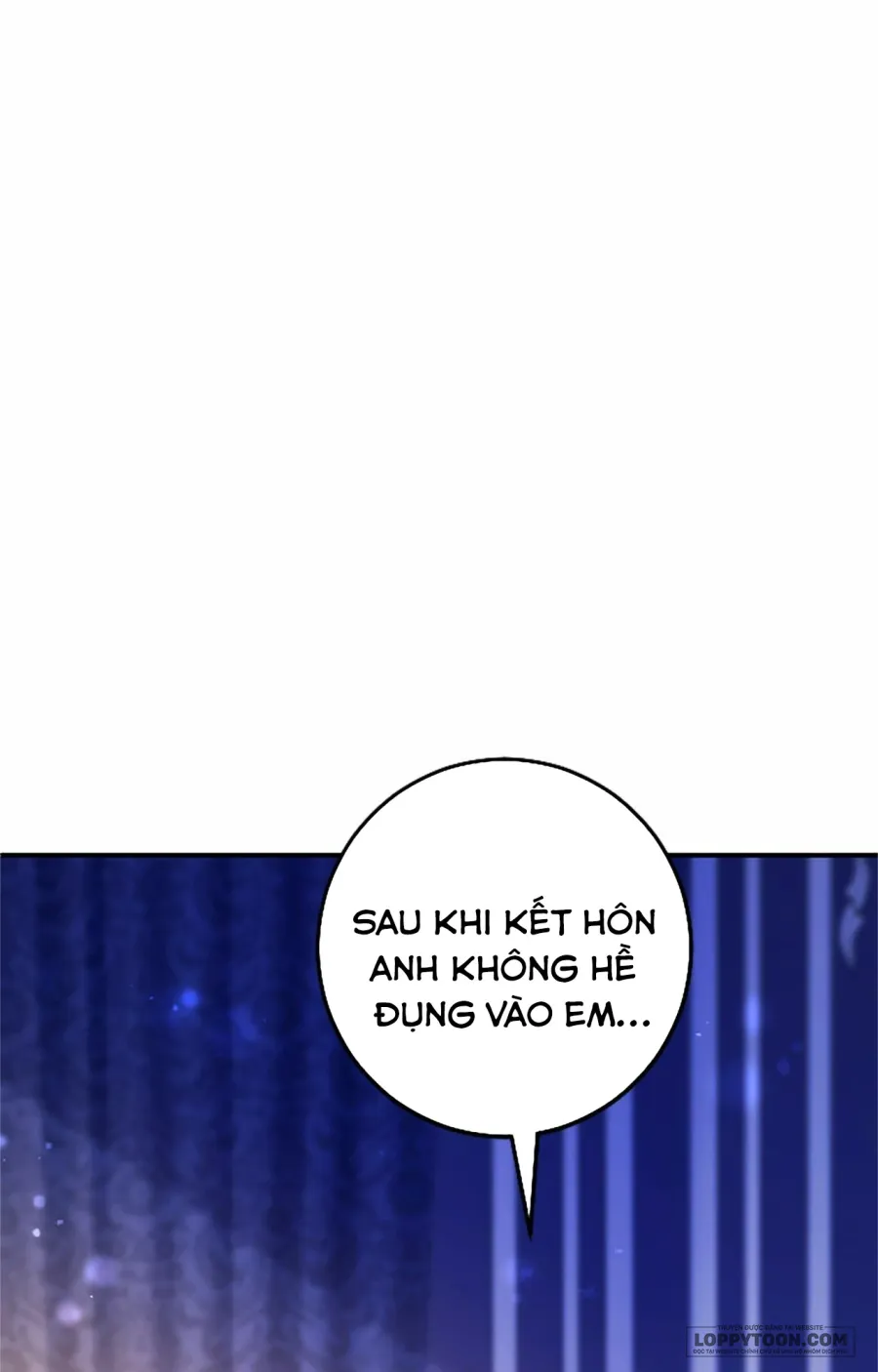 Đại Tiểu Thư Sao Phải Giả Nam Chap 111 - Ngoại truyện 1 - trang 105