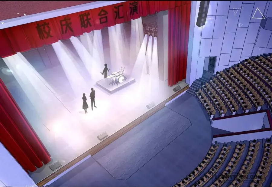Em Chỉ Muốn Hít Vận Khí Của Anh Chap 87-88 - trang 43