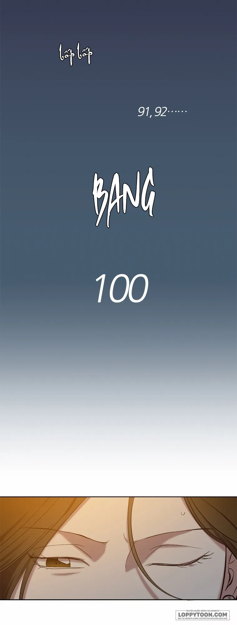 Thanh Xuân Của Chúng Ta Chap 100 - trang 13