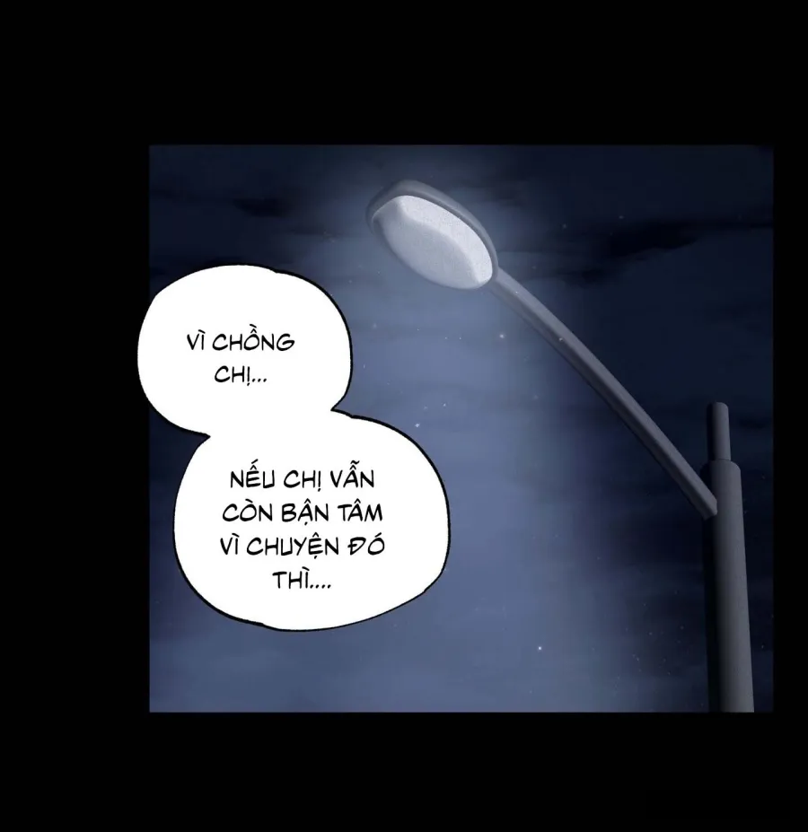 Mùa Hè Năm Ấy, Tựa Như Hoa Dại Chap 6 - trang 50