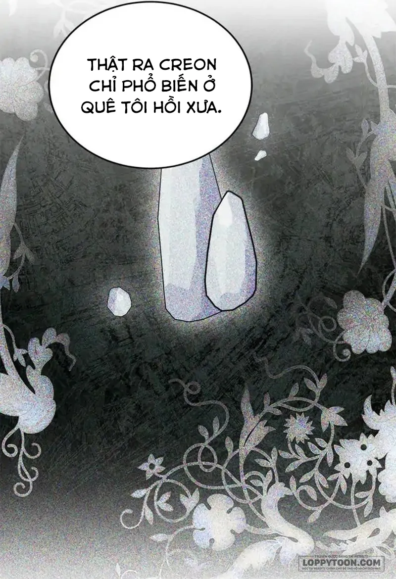 Phía Sau Mặt Nạ Của Nam Chính Hiền Lành Chap 27 - trang 42