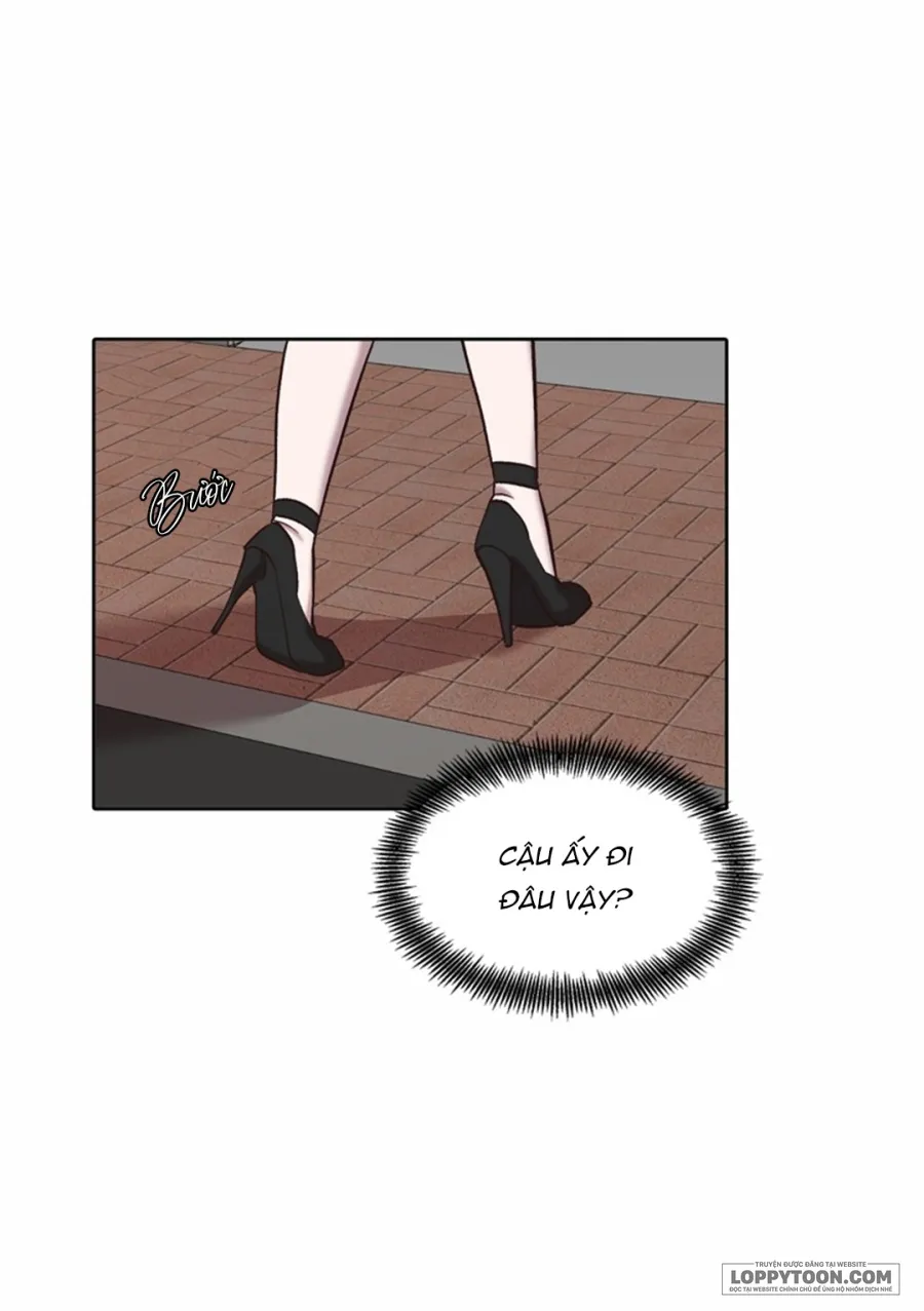 Thanh Xuân Của Chúng Ta Chap 91 - trang 53