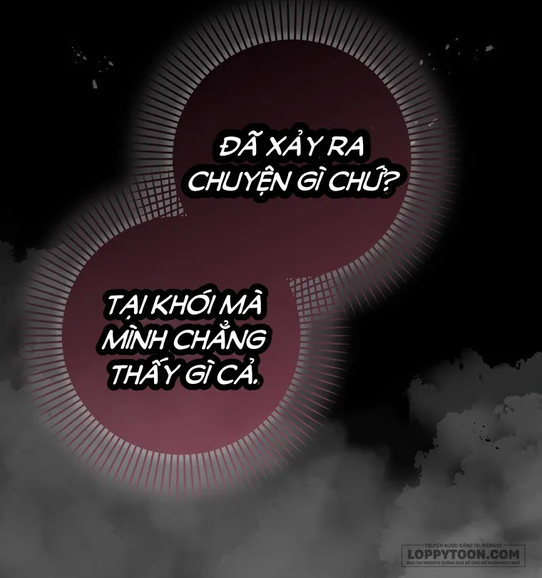 Tôi Sẽ Chiếm Lấy Ngư Trường Này! Chap 8 - trang 25