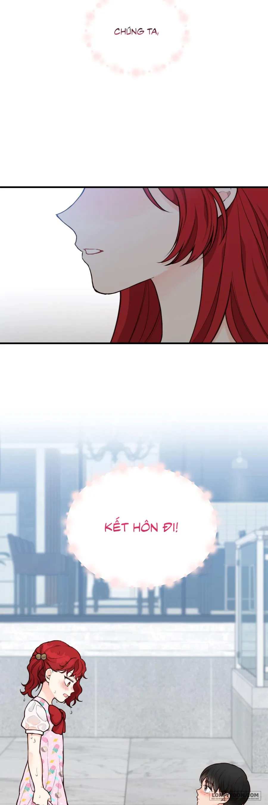 Drama Không Bao Giờ Chết Chap 2 - trang 44