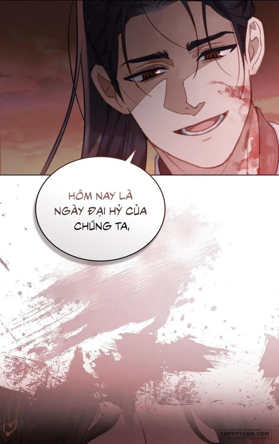 Chuyến Đi Đêm Chap 0 - 🔞🔞🔞 - trang 43