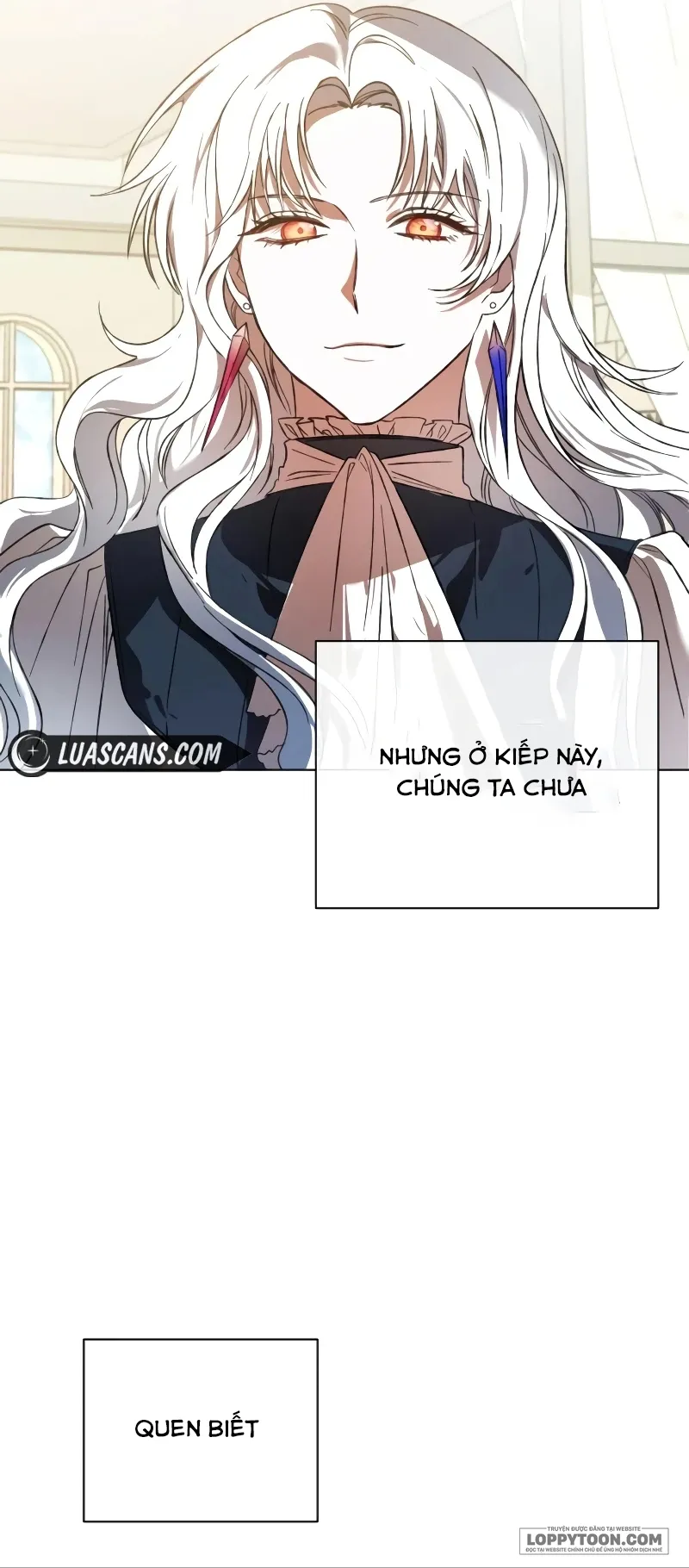 Bạo Chúa Độc Ác Trở Lại Chap 9 - trang 62