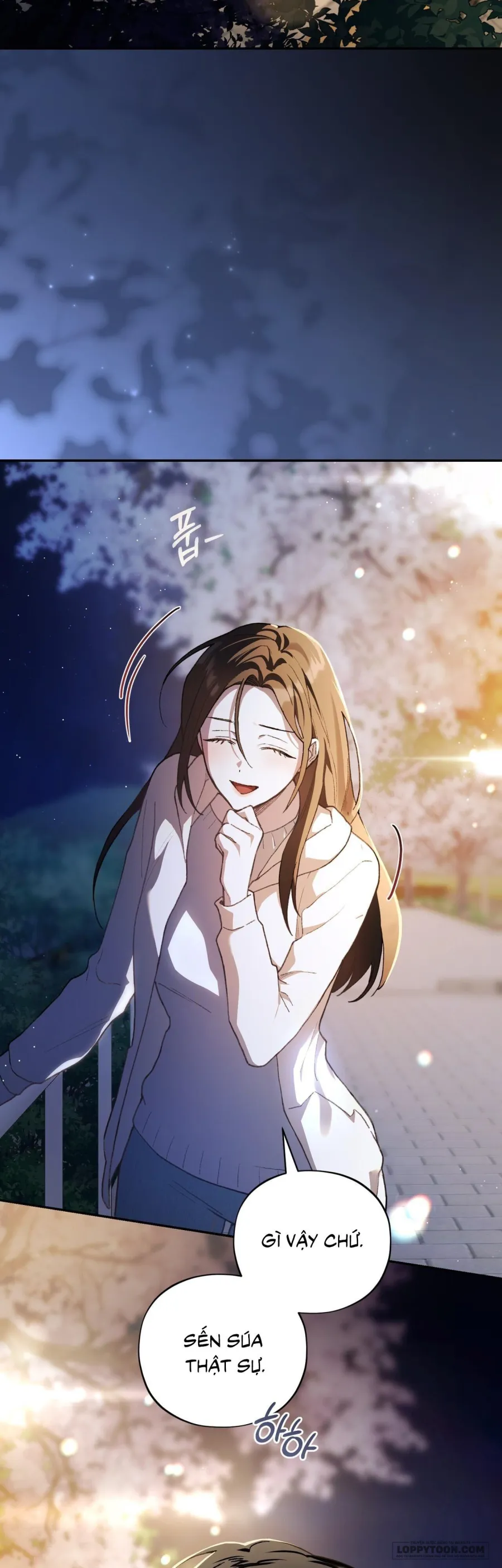 Quốc Lộ Số 1 Chap 6 - trang 2