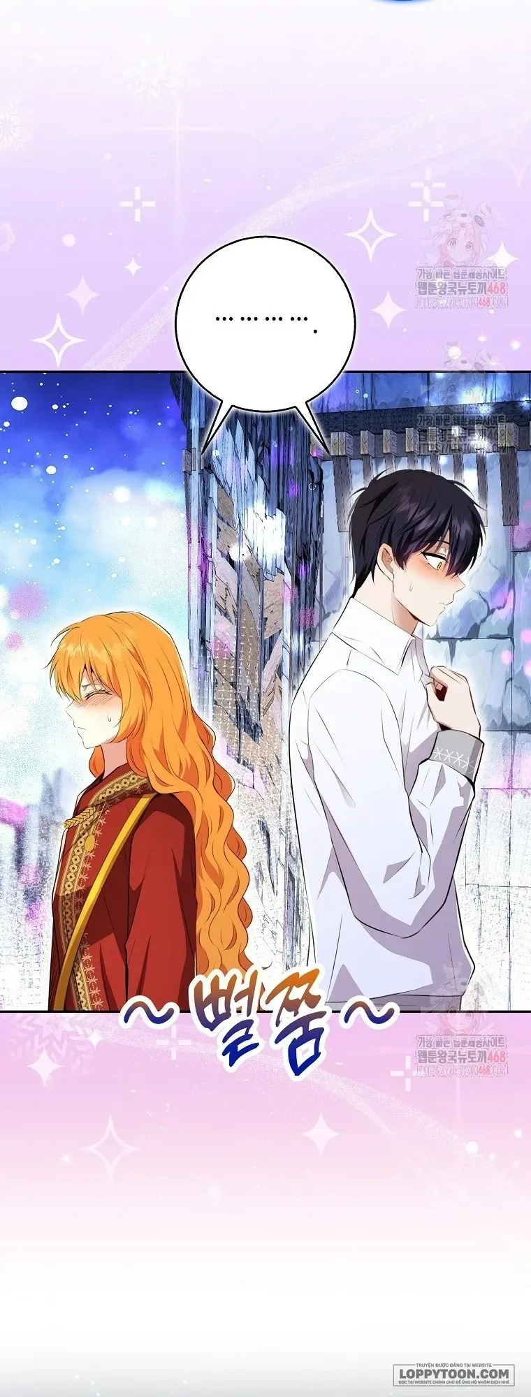 Sóc Con Tài Năng Chap 112 - trang 6