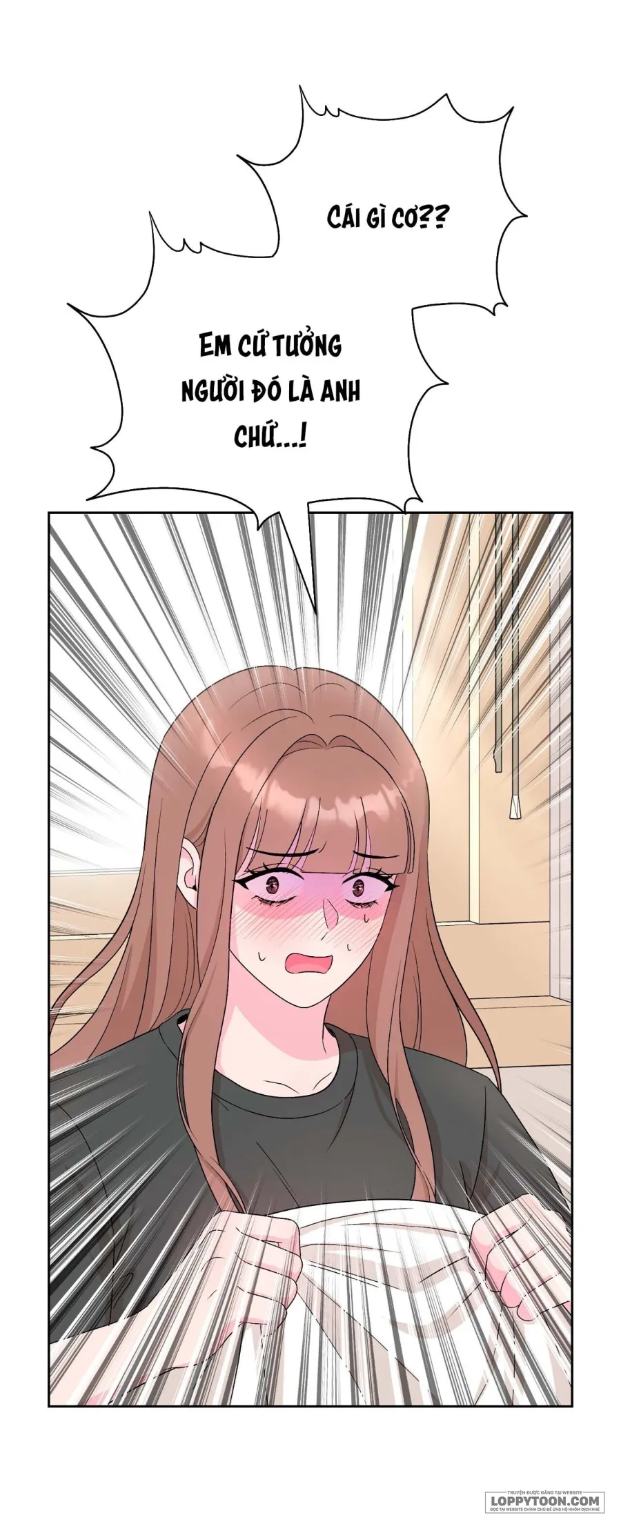 Bạn Anh Trai Tôi : Kang Tae Geon Chap 2 - trang 72