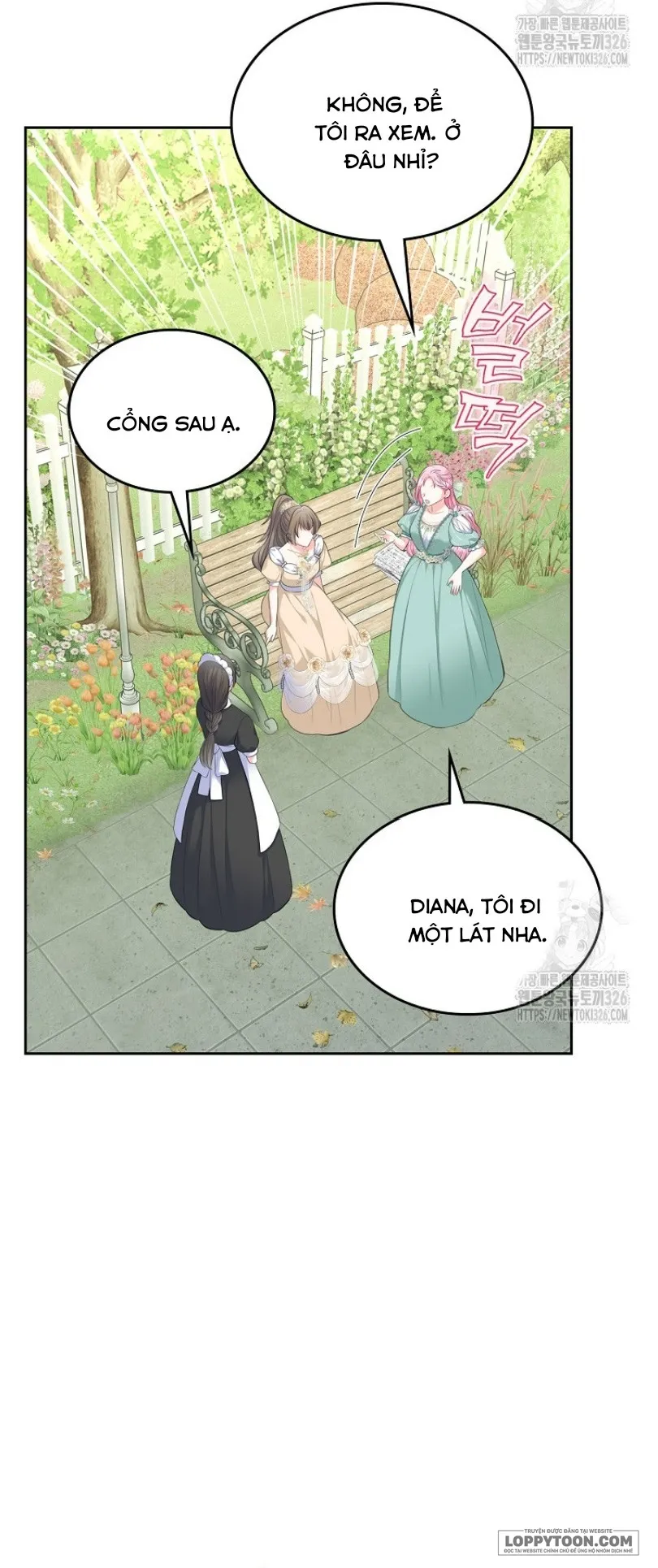 Tôi Sẽ Ly Hôn Với Anh Trai Nữ Chính Chap 40 - trang 83