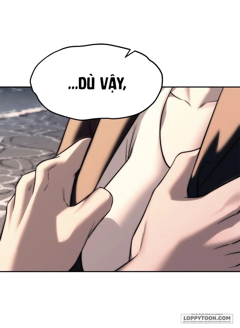 Xâm Nhập Trường Trung Học Tài Phiệt Chap 70 - trang 15