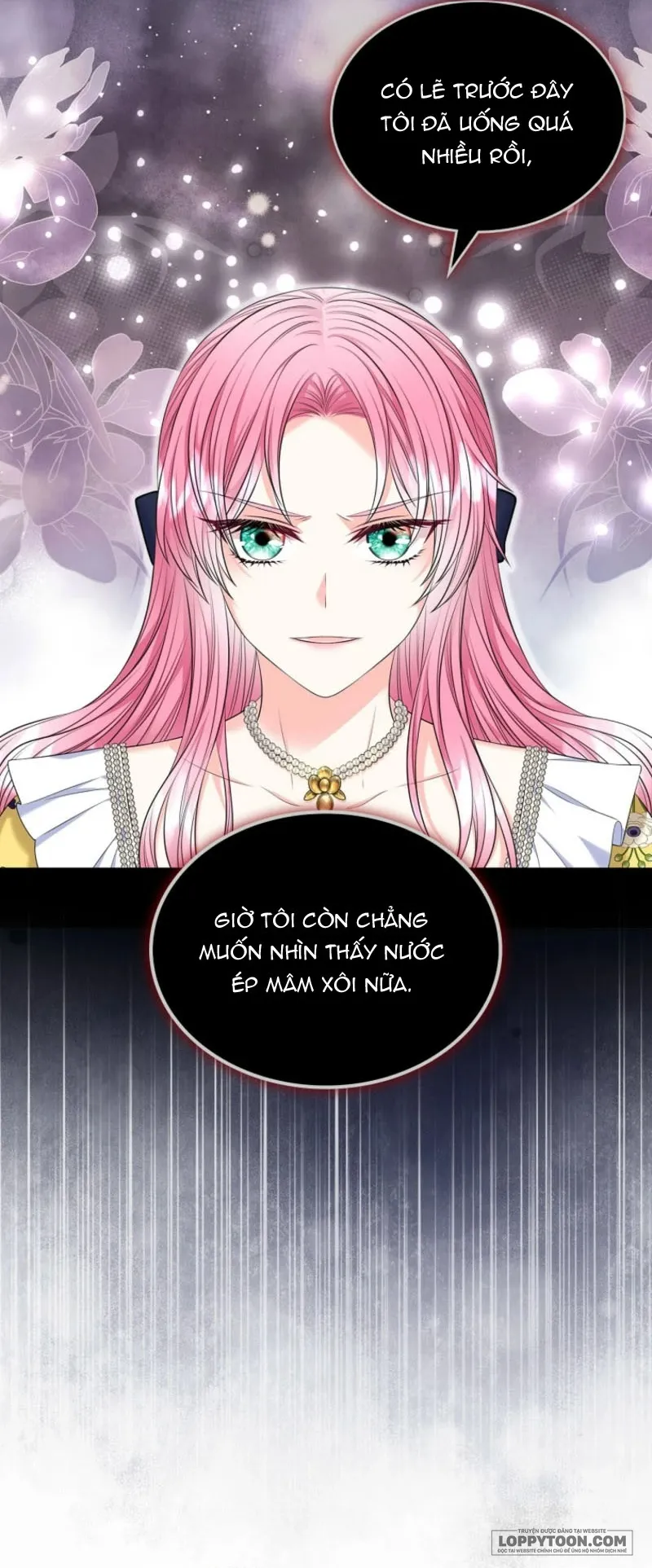 Tôi Sẽ Ly Hôn Với Anh Trai Nữ Chính Chap 93 - trang 8