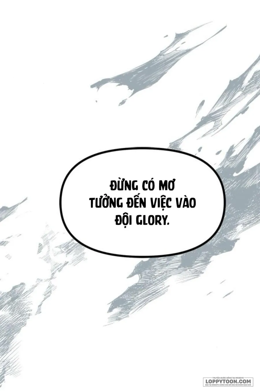Xâm Nhập Trường Trung Học Tài Phiệt Chap 104 - trang 31